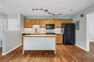 317 8th St NE, Atlanta, GA 30309 - Photo 9