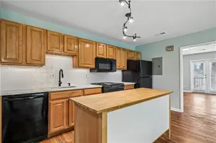317 8th St NE, Atlanta, GA 30309 - Photo 11