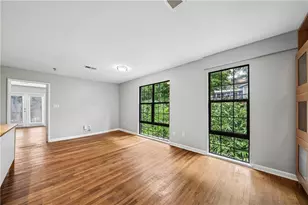 317 8th St NE, Atlanta, GA 30309 - Photo 5