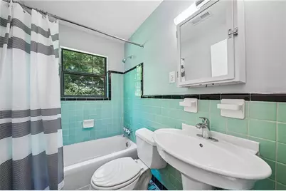 317 8th Street NE #7, Atlanta, GA 30309 - Photo 15