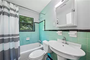 317 8th St NE, Atlanta, GA 30309 - Photo 15