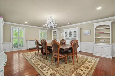 390 Virginia Hills Rd, Royston, GA 30662 - Photo 9