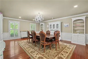 390 Virginia Hills Rd, Royston, GA 30662 - Photo 9