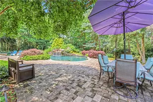 390 Virginia Hills Rd, Royston, GA 30662 - Photo 41