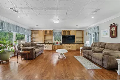 390 Virginia Hills Rd, Royston, GA 30662 - Photo 23