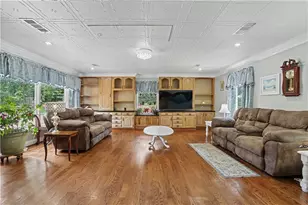 390 Virginia Hills Rd, Royston, GA 30662 - Photo 23