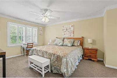 390 Virginia Hills Rd, Royston, GA 30662 - Photo 35
