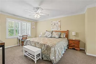 390 Virginia Hills Rd, Royston, GA 30662 - Photo 35