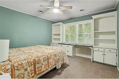 390 Virginia Hills Rd, Royston, GA 30662 - Photo 31