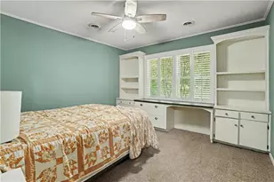 390 Virginia Hills Rd, Royston, GA 30662 - Photo 31