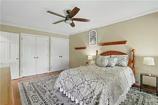 390 Virginia Hills Rd, Royston, GA 30662 - Photo 27