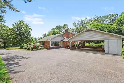 390 Virginia Hills Rd, Royston, GA 30662 - Photo 37
