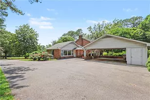 390 Virginia Hills Rd, Royston, GA 30662 - Photo 37