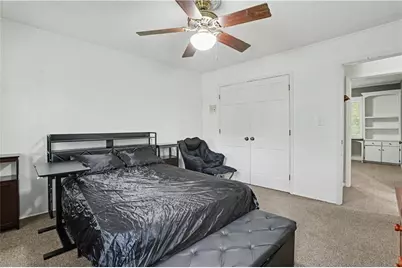 390 Virginia Hills Rd, Royston, GA 30662 - Photo 29