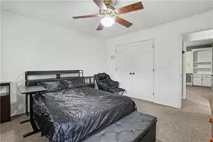 390 Virginia Hills Rd, Royston, GA 30662 - Photo 29