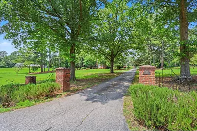390 Virginia Hills Rd, Royston, GA 30662 - Photo 49