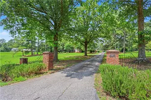 390 Virginia Hills Rd, Royston, GA 30662 - Photo 49