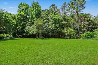 390 Virginia Hills Rd, Royston, GA 30662 - Photo 53