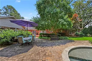 390 Virginia Hills Rd, Royston, GA 30662 - Photo 43