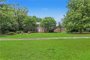 390 Virginia Hills Rd, Royston, GA 30662 - Photo 3