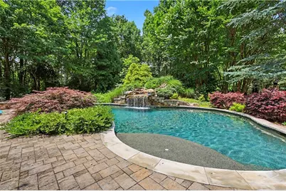 390 Virginia Hills Rd, Royston, GA 30662 - Photo 5