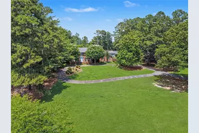 390 Virginia Hills Rd, Royston, GA 30662 - Photo 51