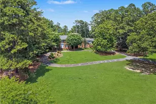 390 Virginia Hills Rd, Royston, GA 30662 - Photo 51