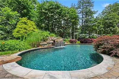 390 Virginia Hills Rd, Royston, GA 30662 - Photo 39