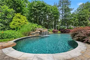 390 Virginia Hills Rd, Royston, GA 30662 - Photo 39
