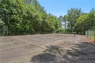 390 Virginia Hills Rd, Royston, GA 30662 - Photo 61