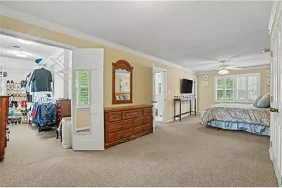 390 Virginia Hills Rd, Royston, GA 30662 - Photo 33