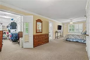 390 Virginia Hills Rd, Royston, GA 30662 - Photo 33