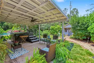 390 Virginia Hills Rd, Royston, GA 30662 - Photo 45