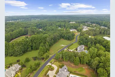 535 Lost River Bnd, Milton, GA 30004 - Photo 3