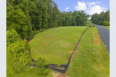 535 Lost River Bnd, Milton, GA 30004 - Photo 9