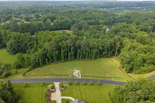 535 Lost River Bnd, Milton, GA 30004 - Photo 1