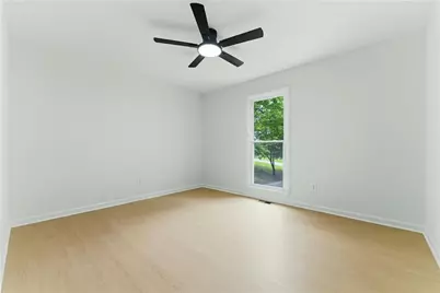 4588 Stewart Reilly Drive NW, Acworth, GA 30101 - Photo 21