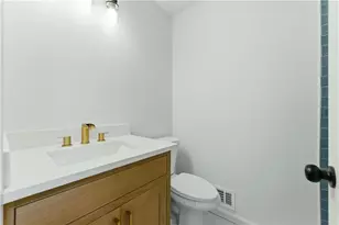 4588 Stewart Reilly Dr NW, Acworth, GA 30101 - Photo 25