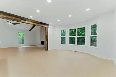 4588 Stewart Reilly Drive NW, Acworth, GA 30101 - Photo 7
