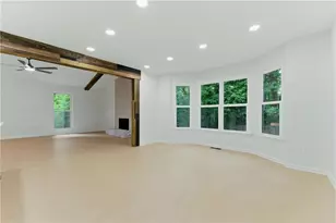4588 Stewart Reilly Dr NW, Acworth, GA 30101 - Photo 7