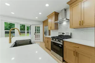 4588 Stewart Reilly Dr NW, Acworth, GA 30101 - Photo 13