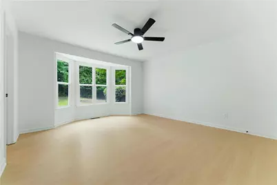 4588 Stewart Reilly Drive NW, Acworth, GA 30101 - Photo 15