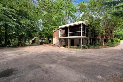 952 Wayside Street, Cornelia, GA 30531 - Photo 49