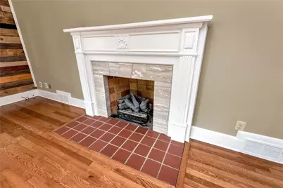 952 Wayside Street, Cornelia, GA 30531 - Photo 17