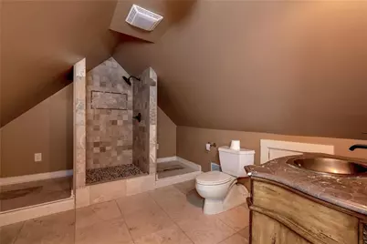 952 Wayside Street, Cornelia, GA 30531 - Photo 47