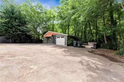 952 Wayside Street, Cornelia, GA 30531 - Photo 51