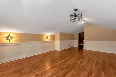 952 Wayside Street, Cornelia, GA 30531 - Photo 45
