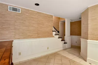 952 Wayside Street, Cornelia, GA 30531 - Photo 39
