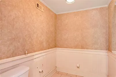 952 Wayside Street, Cornelia, GA 30531 - Photo 43
