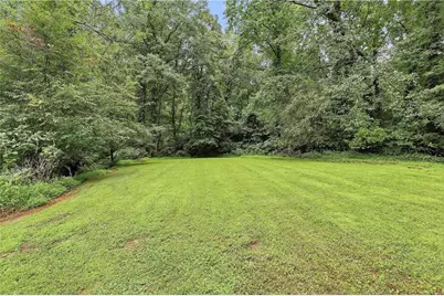 260 Devilla Trace, Fayetteville, GA 30214 - Photo 29